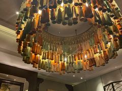 -上海静安香格里拉大酒店