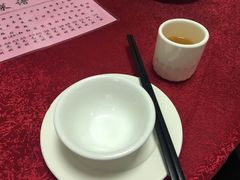 -裕华(南华东路店)