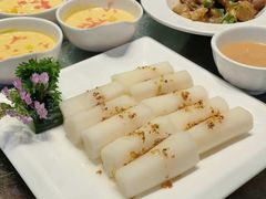 -庄氏祥记家常食府(国瑞建材家居博览中心店)