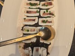 -海立阁海鲜江浙菜(漕河泾印象城店)