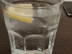-Shamrock Hotel Hobart