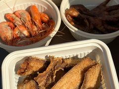 -知味观(湖滨店)