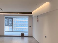 -雅乐居装饰(西区店)