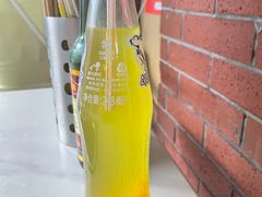 -海关荤豆花(洋河一路店)