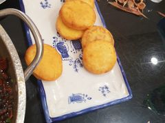 -鱼之家小四川水煮鱼