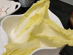 -红鼎豆捞·非遗鲍皇汤火锅(宝丰路店)