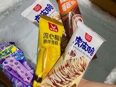 -寻味肇庆·八姑农庄·广府西江菜
