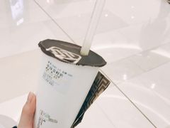 -TPLUS茶家(淮海店)