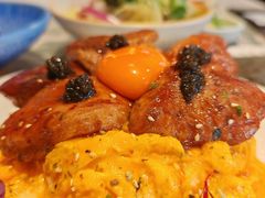-和牛食堂•BISTRO(广州首店)
