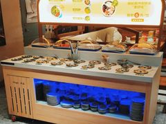 -云海肴云南菜·蒸汽石锅鱼(北京良乡华冠店)