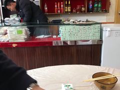 -来韶饭店