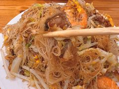 -百家缘(东门南路店)