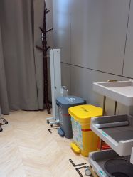 -杭州米兰柏羽医疗美容医院