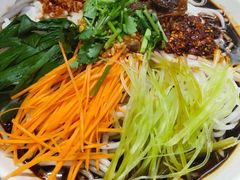 -滇铺子(欣都龙城店)