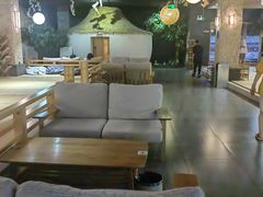 -乐汤汇温泉生活馆(海港区店)