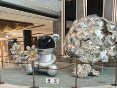 -济南恒隆广场