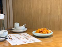 -禾珍珠家常小馆(河南博物院店)