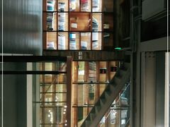 -独秀书房(出版大厦店)