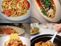-南麓·浙里(外滩店)