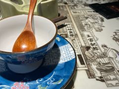 -一味大院•桐庐菜传承店(春江路店)