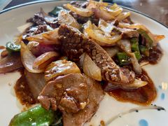-潘德林茶社(新城河路店)
