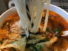 -八十八粉儿(尚都店)