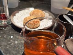 -王家渡火锅店(棕榈泉店)