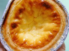 -BreadTalk面包新语·烘焙蛋糕(佐阾虹湾购物中心店)