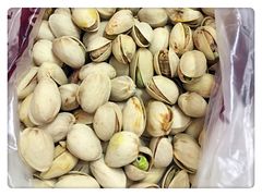 -果多美(纪家庙店)