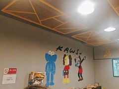 -不倒翁实景剧情密室逃脱(光明凤凰城站店)