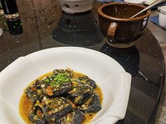 -潇湘楼(环保园店)