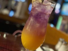 -bluefrog蓝蛙(悠唐购物中心店)