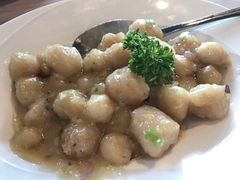 -Isla Sugbu Seafood City