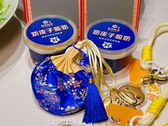 -壹零捌道·京宴·北京烤鸭(健德门店)