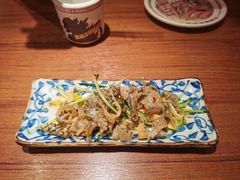 -小川洋风料理(大悦城店)