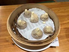 -诚铭记·虾仁汤包·成都小吃(融创店)