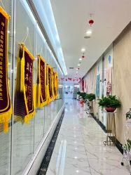 -纵享怡月月子中心(西稍门店)