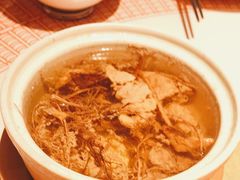 -话梅·客家小厨(东门店)