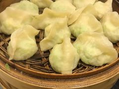 -好妈王饺子(滂江街店)