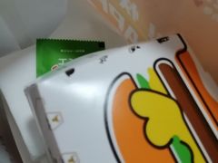 -德克士(前门店)