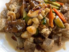 -林之六八·6886大连老菜馆