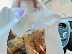 -tuan woodfire kitchen(锦绣坊店)