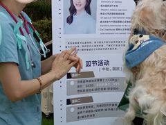 -老外街