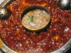-大龙火锅(龙潭寺旗舰店)