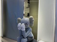 -南京时尚莱迪购物广场(正洪街店)
