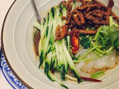 -东方饺子王(创始店)