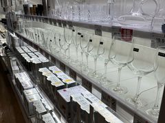 -NITORI 宜得利家居(上海金桥啦啦宝都店)