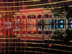 -永利澳门酒店