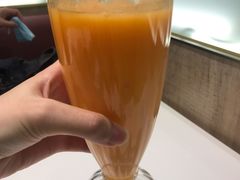 木瓜西米露-光明邨大酒家(淮海路店)