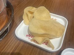 -阿润打边炉·鲜切鸡煲(华漕店)